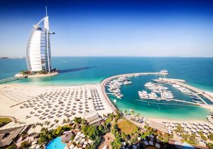 Dubai passport price