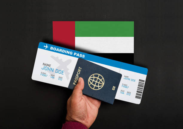 Dubai visa prices