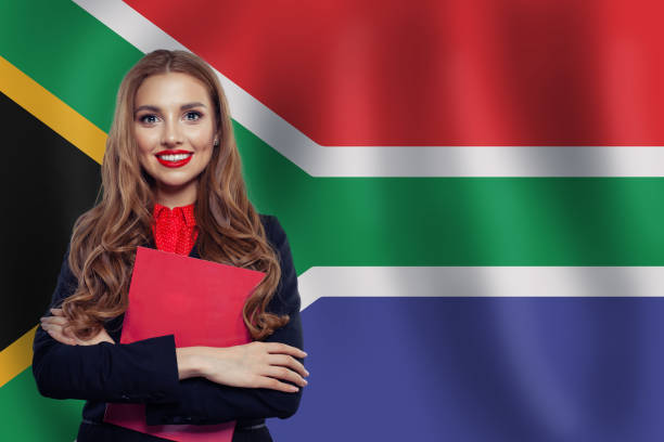 South Africa Visa Free Countries