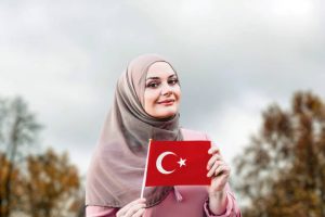 Turkish Visa Processing time