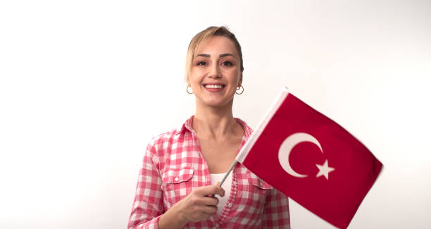 Turkish Citizenship Test