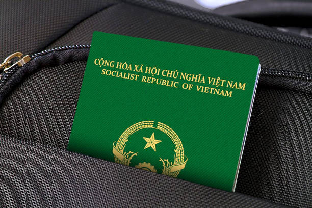 Vietnam Visa Exemption