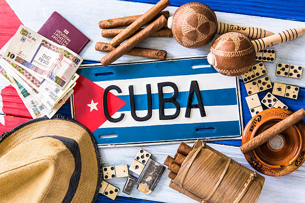 How Much Does it Cost to obtain Cuba Visa