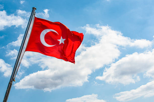 How to Apply for Turkish Citizenship