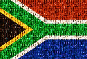 south african citizenship test