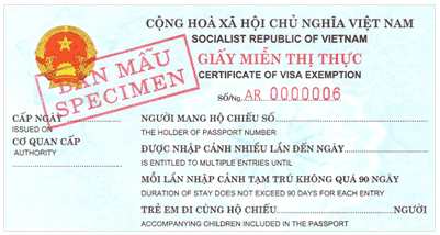 exemption-certificate